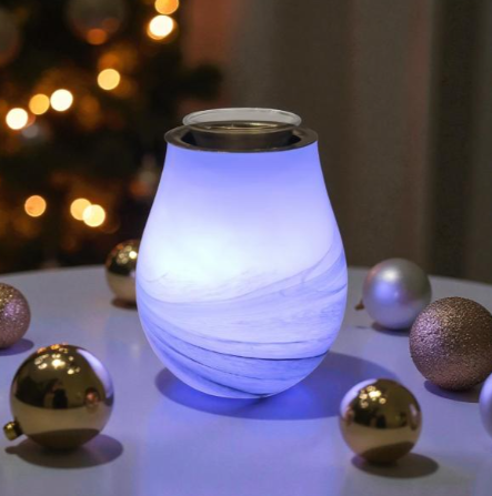 Diffuseur par Chaleur Douce - Calorya – Image 2